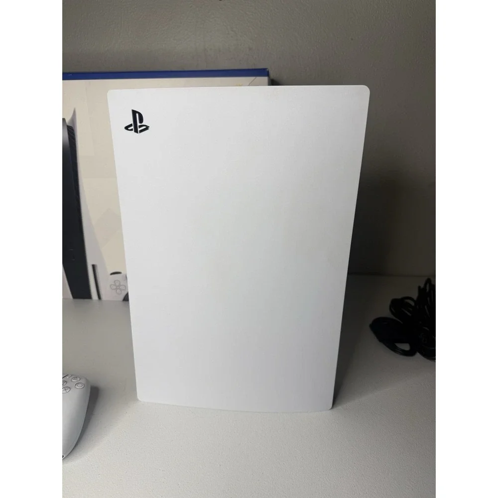 Sony playstation 825gb